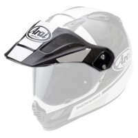 Arai TX4 typ TOUR-X4 adventure kšilt Mission-Black